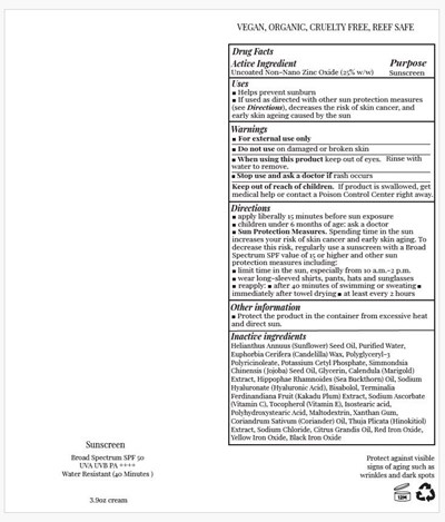 Label (Ellegreen Label)